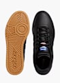 adidas Sneaker Svart 1226 3