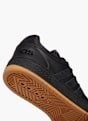 adidas Sneaker Svart 1226 4