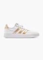 adidas Sneaker Alb 1977 1