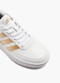 adidas Sneaker Weiß 1977 2