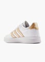 adidas Sneaker Hvid 1977 3