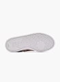 adidas Sneaker Vit 1977 4
