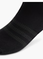 adidas Socken Schwarz 11543 3
