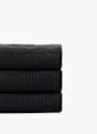 adidas Sneaker-Socken Schwarz 11544 2