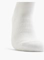 adidas Socken Weiß 11311 3