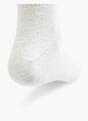 adidas Socken Weiß 11311 4