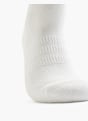adidas Socken Weiß 11559 3