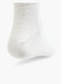 adidas Socken Weiß 11559 4