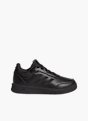 adidas Sneaker Schwarz 19147 1