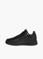 adidas Sneaker Schwarz 19147 2