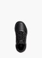adidas Sneaker Schwarz 19147 3