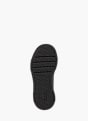 adidas Baskets Noir 19147 4