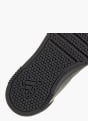 adidas Sneaker Schwarz 19147 5
