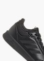 adidas Sneaker Schwarz 19147 6
