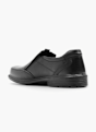 Claudio Conti Business Negru 7938 3