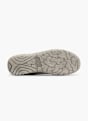 Memphis One Zapato bajo Marrón 3834 4