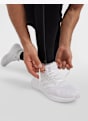 adidas Zapatillas de running Blanco 8600 7