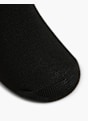 Nike Socken Schwarz 21466 3