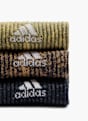 adidas Чорапи Маслинено зелен 21495 2