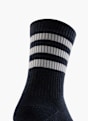 adidas Skarpetki Oliwkowy 21495 4