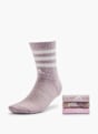 adidas Socken Lila 21481 1