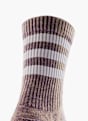 adidas Socken Lila 21481 3