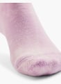 adidas Socken Lila 21481 4