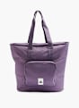 adidas Sac à main Violet 1980 1