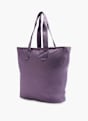 adidas Shopper táska lila 1980 3
