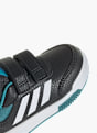 adidas Маратонки Черен 1982 2