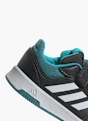 adidas Tenisky Černá 1982 3