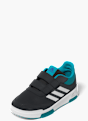 adidas Маратонки Черен 1982 4