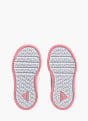 adidas Tenisky Tmavě modrá 5640 4