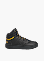 adidas Sportbačiai aukštu aulu Juoda 3836 1