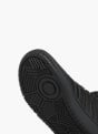 adidas Високи маратонки Черен 3836 5