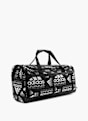 adidas Sportstaske Sort 4745 2