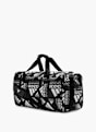 adidas Sportstaske Sort 4745 3