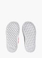 adidas Sneaker Rojo 19719 3
