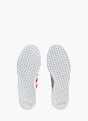 adidas Sneakersy Biały 2895 4
