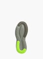 adidas Buty wsuwane Oliwkowy 3841 7