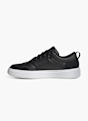 adidas Маратонки Черен 3842 2