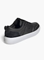 adidas Sneaker Negru 3842 4