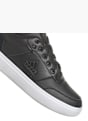 adidas Sneaker Svart 3842 5