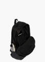 adidas Kuprinė Juoda 11606 2