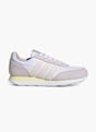 adidas Sneaker Hvid 1228 1