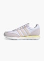 adidas Sneaker Vit 1228 2