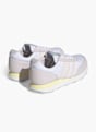 adidas Sneakersy Biały 1228 4