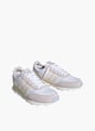 adidas Sneaker Vit 1228 5