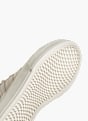 adidas Magas szárú sneaker bézs 6559 3
