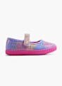 Graceland Chaussons Multicolore 18042 1